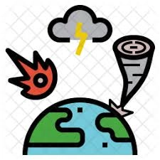 How to Get Tornado Achievement in Worldbox 4 Access the Disaster Menu