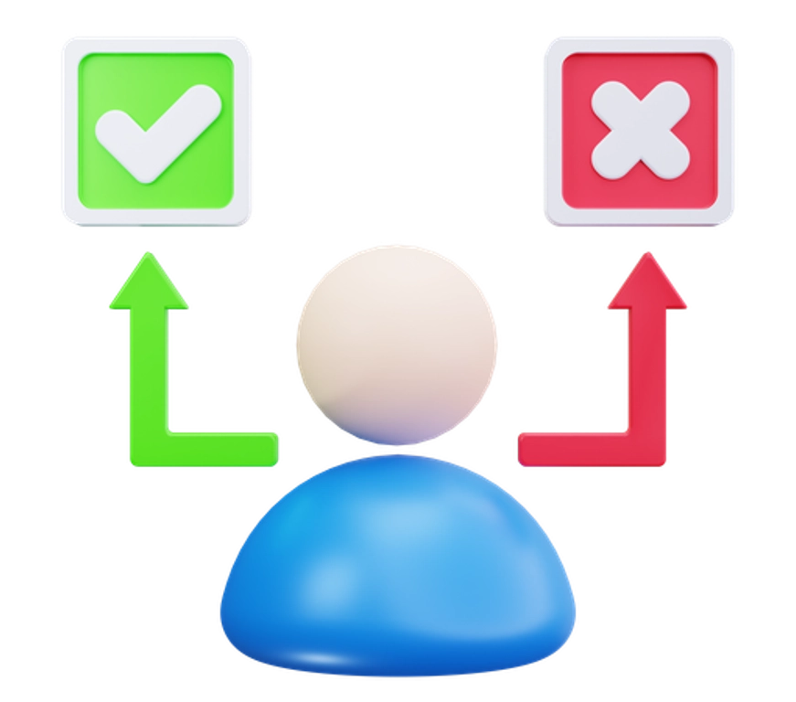 WorldBox MOD APK v0.51.4 (Premium Unlocked) Download Latest Version for Android | No Ads & All Traits 46 Alternative Games to World Box MOD APK
