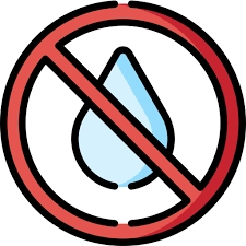 How to Get Tornado Achievement in Worldbox 9 Avoid Water Bodies