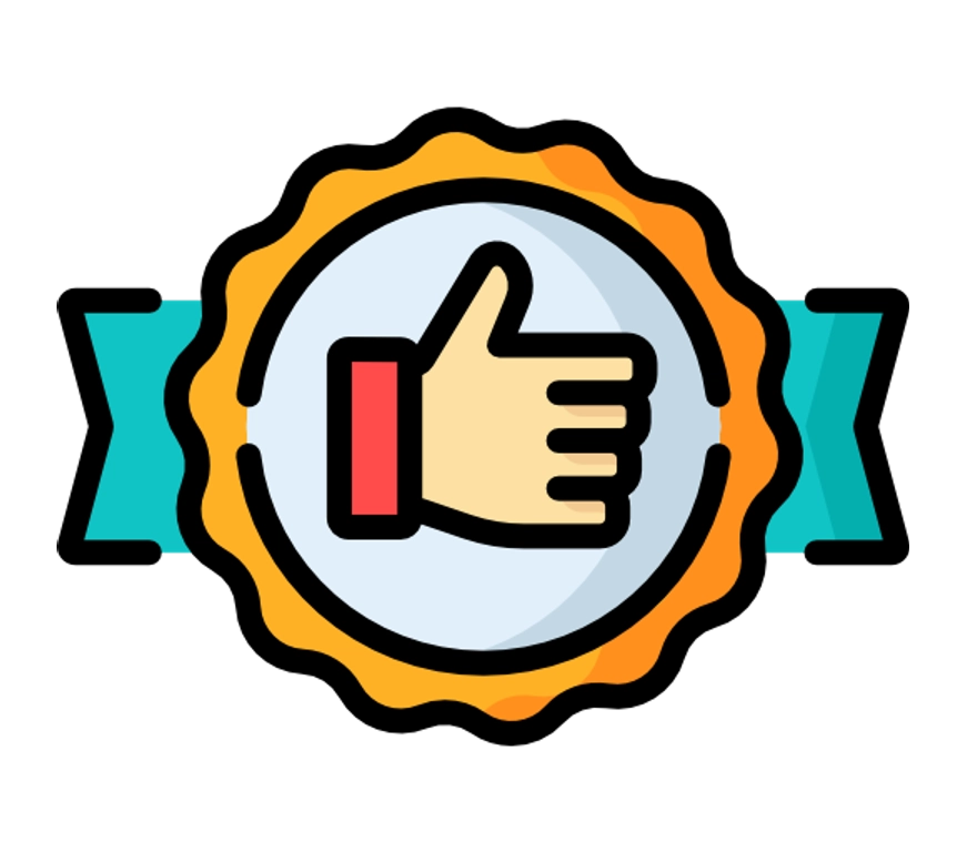 WorldBox APK v0.51.2 Download Free For Android Official 2026 16 Best Things You Can Create in WorldBox