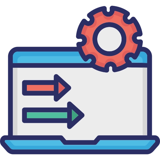 WorldBox for PC Download & Install (Windows 7/10/11) 2026 13 BlueStacks Installation Process