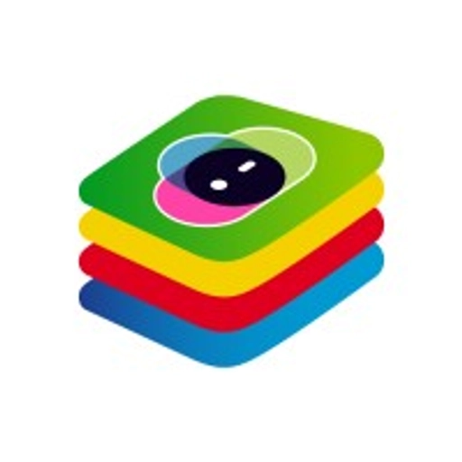 WorldBox for PC Download & Install (Windows 7/10/11) 2026 11 BlueStacks (Mobile-to-PC)