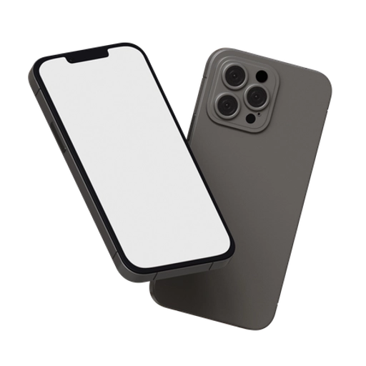 WorldBox MOD APK v0.51.4 (Premium Unlocked) Download Latest Version for Android | No Ads & All Traits 31 Can You Install WorldBox Mods on iOS?
