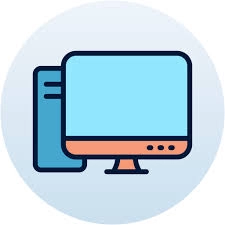WorldBox for PC Download & Install (Windows 7/10/11) 2026 4 Can you play on PC?