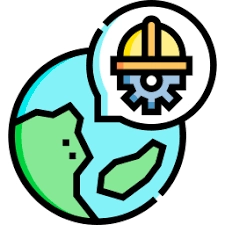 How to Get Tornado Achievement in Worldbox 3 Choose or Create World