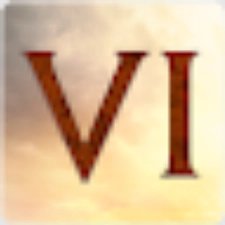 WorldBox MOD APK v0.51.4 (Premium Unlocked) Download Latest Version for Android | No Ads & All Traits 50 Civilization VI (Mobile/PC)