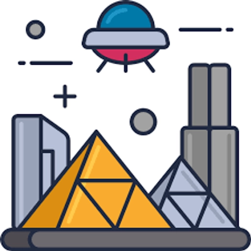 WorldBox for PC Download & Install (Windows 7/10/11) 2026 25 Civilizations Management