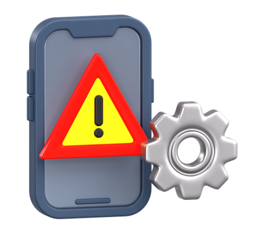 WorldBox MOD APK v0.51.4 (Premium Unlocked) Download Latest Version for Android | No Ads & All Traits 41 Common Errors & Fixes
