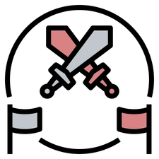 How to Get the King of Kings Achievement in WorldBox 5 Control Wars Carefully