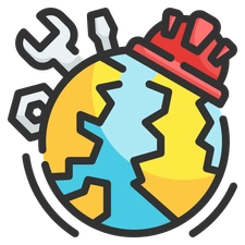 How to Get the King of Kings Achievement in WorldBox 2 Create the Perfect World