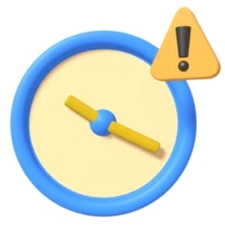 How to Get Greg Achievement in Worldbox 8 Debug Not Activated