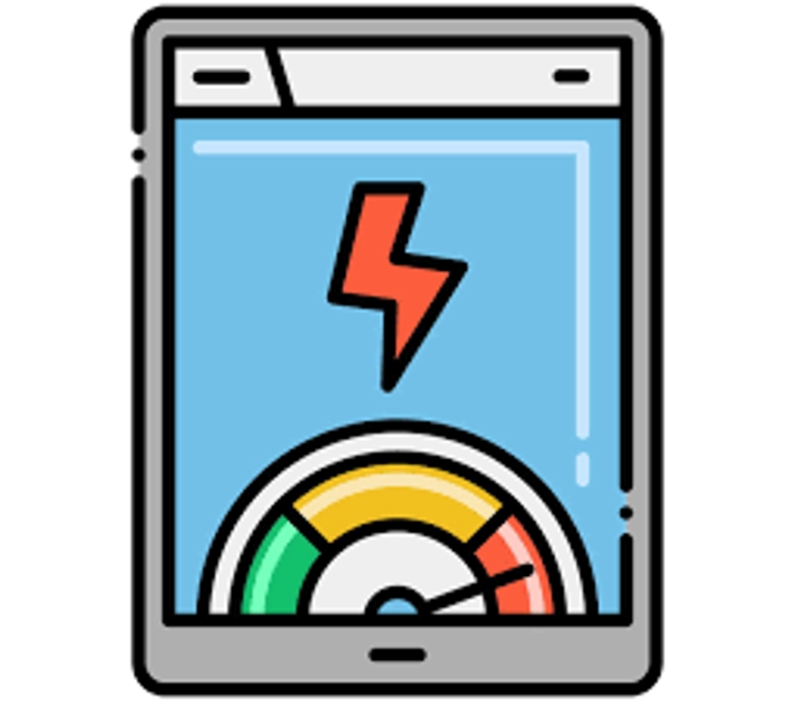 WorldBox APK v0.51.2 Download Free For Android Official 2026 18 Device Optimization / Performance Tips