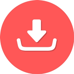 How to Get Greg Achievement in Worldbox 13 Download WorldBox MOD APK To Get This