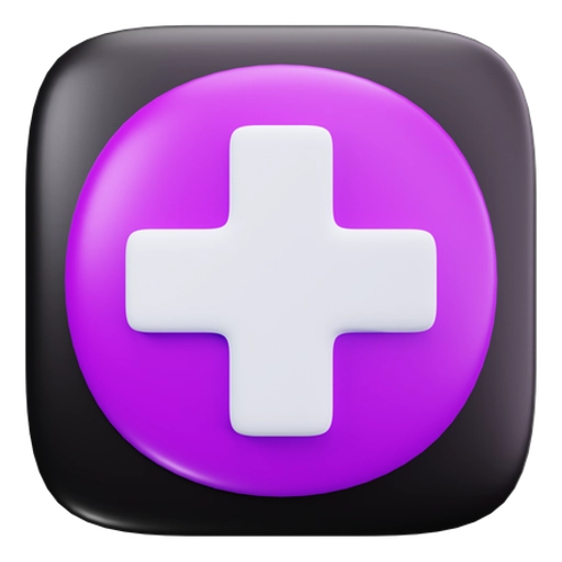 WorldBox MOD APK v0.51.4 (Premium Unlocked) Download Latest Version for Android | No Ads & All Traits 32 Feature Additions in 0.51.2 WorldBox MOD