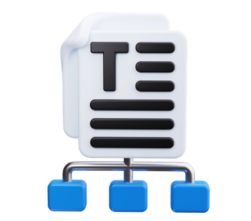 WorldBox for iOS/iPhone 0.51.2 Download Free (Updated 2026) 3 Features of WorldBox on iOS