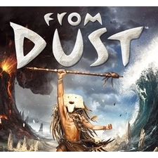 WorldBox for PC Download & Install (Windows 7/10/11) 2026 31 From Dust