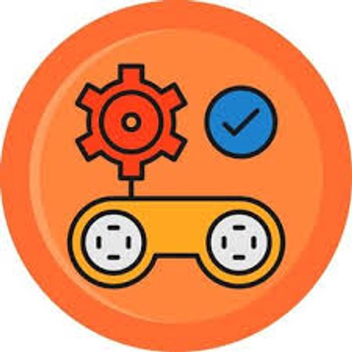 WorldBox for PC Download & Install (Windows 7/10/11) 2026 6 Game Versions & Platforms