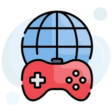 WorldBox for PC Download & Install (Windows 7/10/11) 2026 3 Gameplay