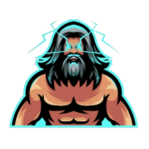 WorldBox MOD APK v0.51.4 (Premium Unlocked) Download Latest Version for Android | No Ads & All Traits 22 God Mode & Cheat Controls