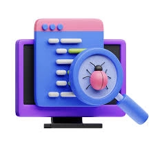 WorldBox MOD APK v0.51.4 (Premium Unlocked) Download Latest Version for Android | No Ads & All Traits 18 Hidden Debug Tools Access