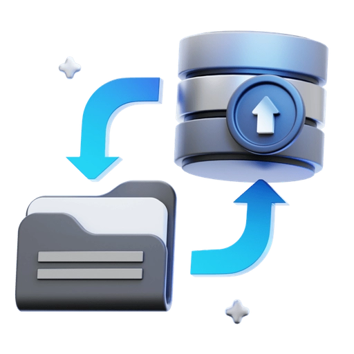 WorldBox for iOS/iPhone 0.51.2 Download Free (Updated 2026) 19 How to Backup & Restore Save Files on iOS