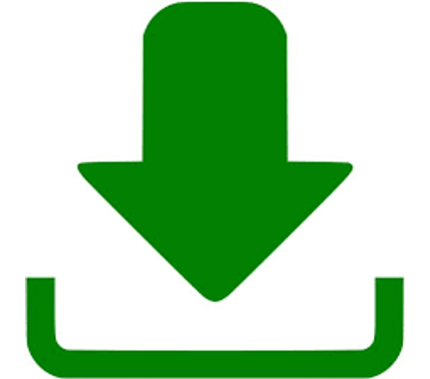 WorldBox for iOS/iPhone 0.51.2 Download Free (Updated 2026) 13 How to Download & Install WorldBox on iOS