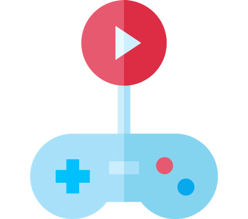WorldBox APK v0.51.2 Download Free For Android Official 2026 5 How WorldBox Gameplay Works