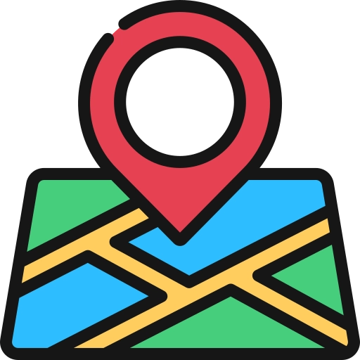 WorldBox for PC Download & Install (Windows 7/10/11) 2026 14 Installing MODS / Maps