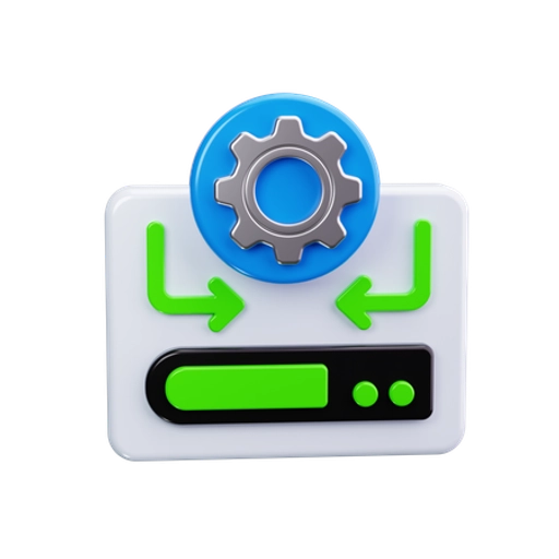 WorldBox for iOS/iPhone 0.51.2 Download Free (Updated 2026) 14 Installing Updates and Latest Version