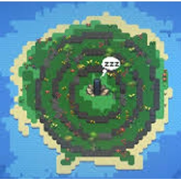 What Does the Monolith Do in WorldBox? A Complete Guide 8 Is the Monolith Good or Bad?