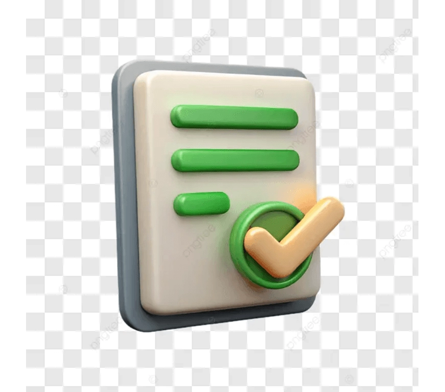 WorldBox MOD APK v0.51.4 (Premium Unlocked) Download Latest Version for Android | No Ads & All Traits 9 Key Points