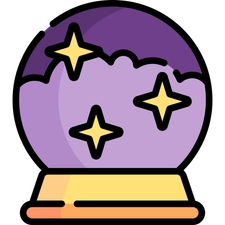 What Does the Monolith Do in WorldBox? A Complete Guide 5 Magical Zones