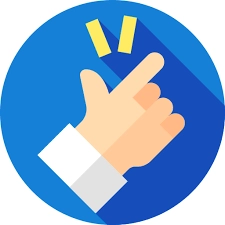 How to Get the King of Kings Achievement in WorldBox 8 Make It Easier with WorldBox MOD APK