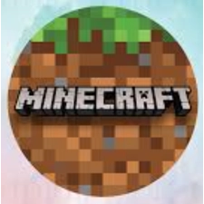 WorldBox APK v0.51.2 Download Free For Android Official 2026 23 Minecraft