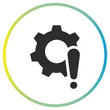 How to Get Greg Achievement in Worldbox 12 Misundermine Mechanics