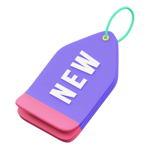 WorldBox MOD APK v0.51.4 (Premium Unlocked) Download Latest Version for Android | No Ads & All Traits 34 New in 0.51.2