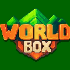 How to Get Tornado Achievement in Worldbox 2 Open WorldBox