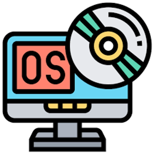 WorldBox for PC Download & Install (Windows 7/10/11) 2026 16 OS Compatibility