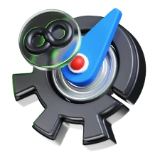 WorldBox MOD APK v0.51.4 (Premium Unlocked) Download Latest Version for Android | No Ads & All Traits 19 Performance Boost & FPS Optimization