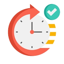 How to Get Tornado Achievement in Worldbox 11 Placement Timing