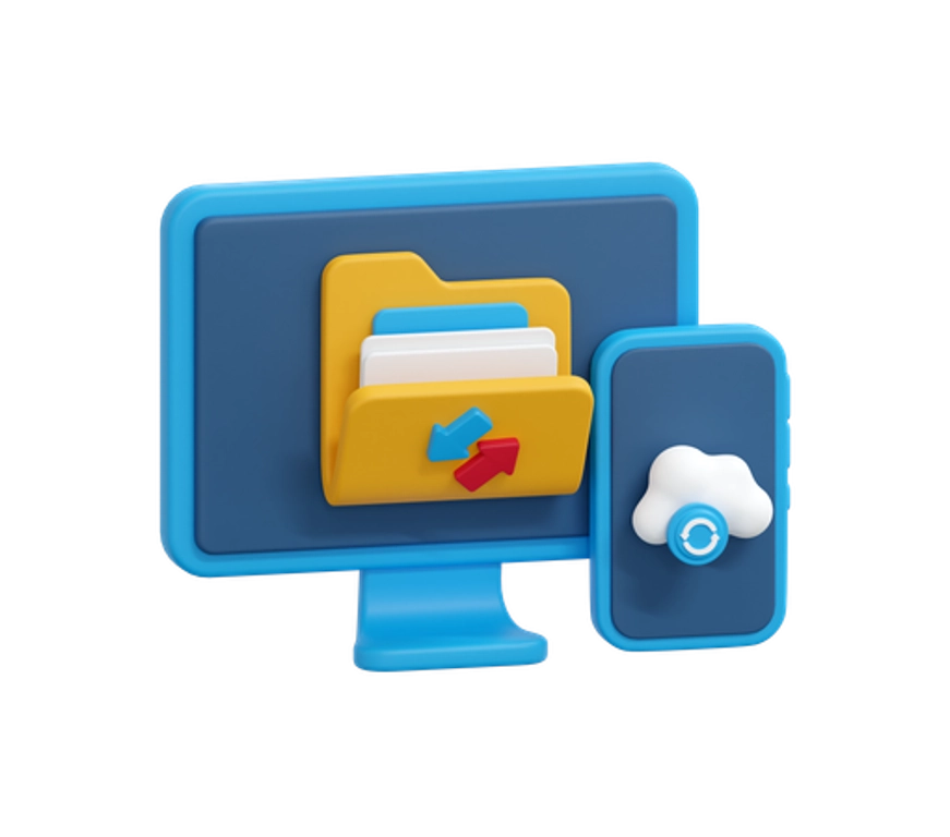 WorldBox for iOS/iPhone 0.51.2 Download Free (Updated 2026) 12 Platforms & Compatibility