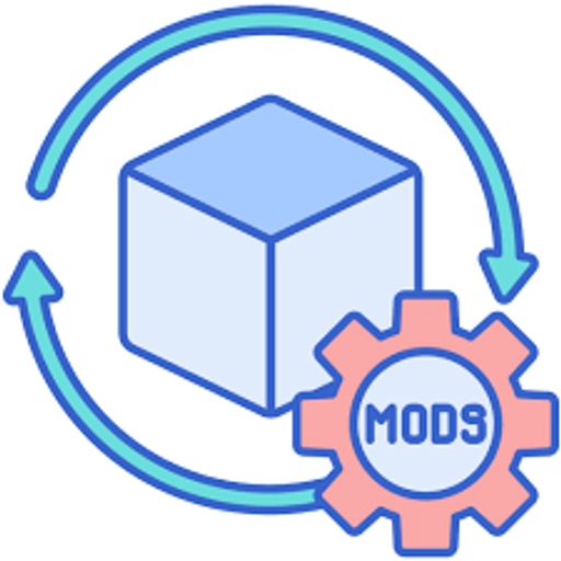 WorldBox for PC Download & Install (Windows 7/10/11) 2026 19 Popular Mods & Map Downloads