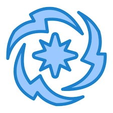 How to Get Greg Achievement in Worldbox 11 Premature Destruction