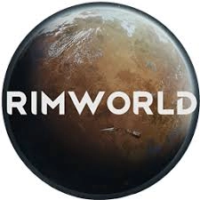 WorldBox for PC Download & Install (Windows 7/10/11) 2026 32 RimWorld