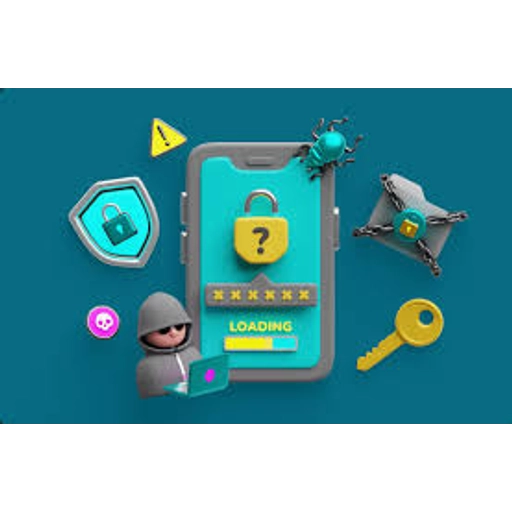 WorldBox for iOS/iPhone 0.51.2 Download Free (Updated 2026) 20 Risks of Using MOD APKs on iOS