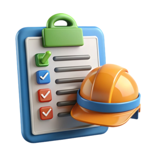 WorldBox MOD APK v0.51.4 (Premium Unlocked) Download Latest Version for Android | No Ads & All Traits 25 Safety Checklist
