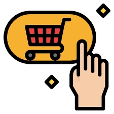 How Much Does Worldbox Cost 4 Single Purchase