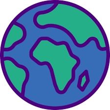 How to Get Greg Achievement in Worldbox 10 Small World Size
