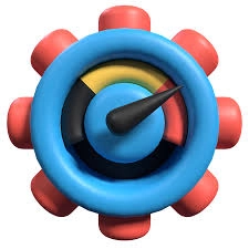 WorldBox MOD APK v0.51.4 (Premium Unlocked) Download Latest Version for Android | No Ads & All Traits 16 Speed Control / Time Manipulation