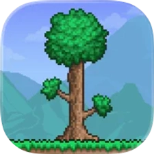 WorldBox APK v0.51.2 Download Free For Android Official 2026 27 Terraria